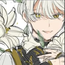 Nagi Otonashi