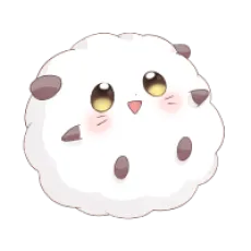 Kokichi