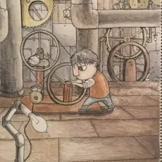 Nezukuma