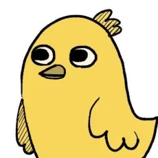Haru Uno