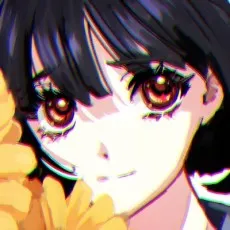 Shouko Mikuni