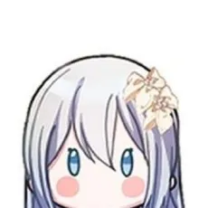 Aono Umishiro