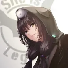 Yasei no Ekaki