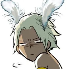 Peiyan