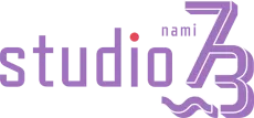 studio73