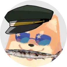 Seta