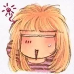 Yukari Hashida