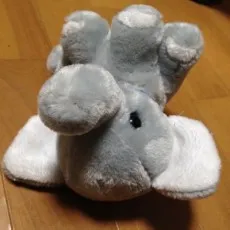 Peramo Agagaya