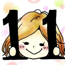 Ichinoma Niniko