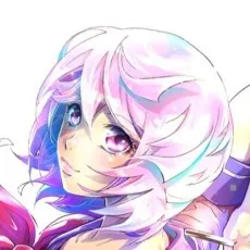 Iomaro