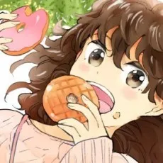 Komeko