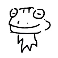 Kaeru Ouchi