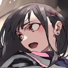Fukurou Kougyoku