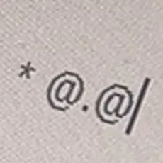 Koaet