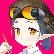 Aki Amatsuba