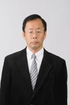 Jun Kawakami