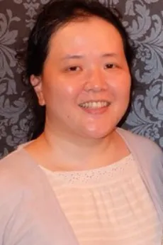 Aiko Ichikawa
