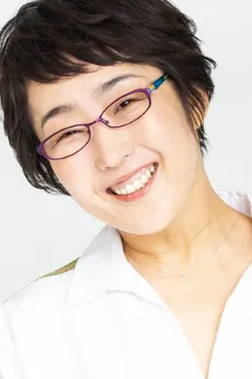 Kaname Wakaba