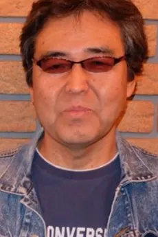 Wataru Mimura