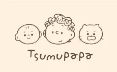Tsumupapa
