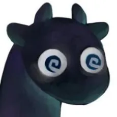 Re: