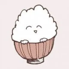 Meshi Nishio