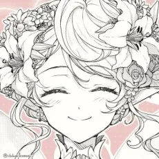 Senkari