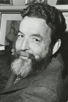 Randall Jarrell