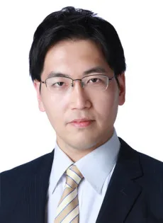 Gorou Yamamoto