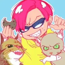Tatsuyoshi