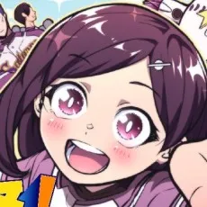 Yuu Ajina
