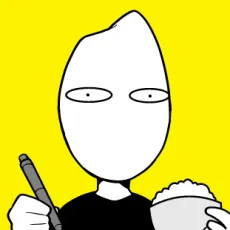 Yone Iida