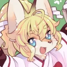 DANGAN