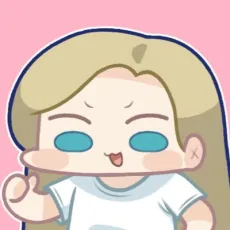 Donmini