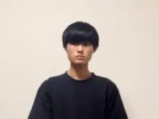 Masataka Kihara