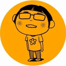 Mayu Takayama