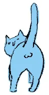 Tomo Ootake
