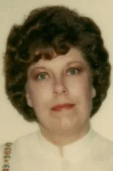 Lucy Gordon