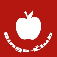 Ringo Club