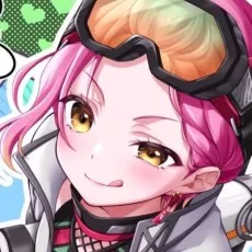 Maru Piyopiyo