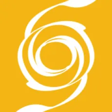 Shiroto Yamabuki