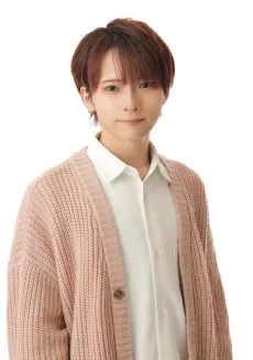 Yuuto Takenaka