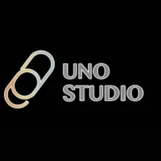 Uno Studio