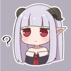 Umedoufu