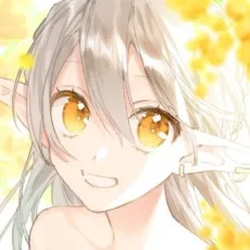 Natsuki Aihara