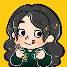 Kureko Kureta