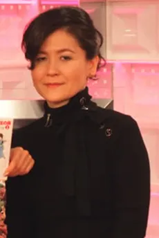 Azusa Kurokawa
