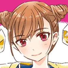 Yuyika Kamikawa