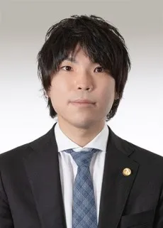 Ritsuto Igarashi