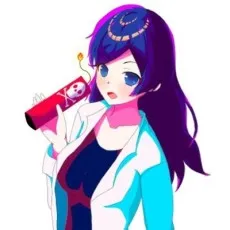 Akane Yuzuki